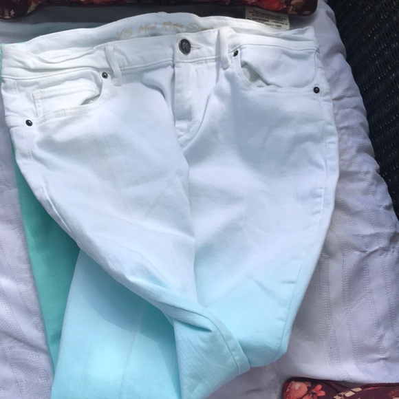 Jeans! - Picture 3 of 5